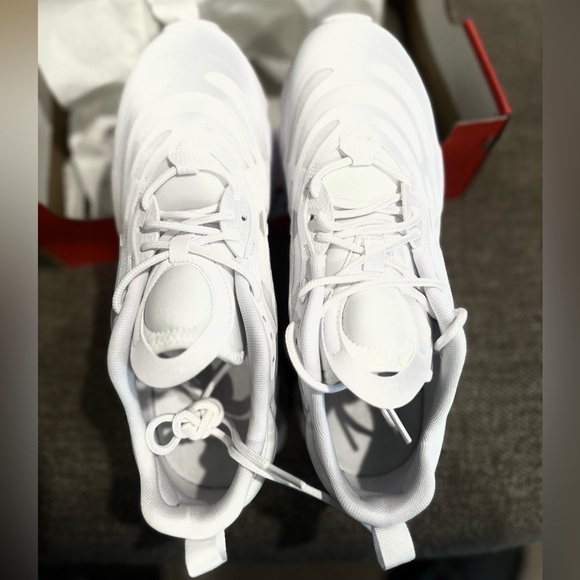 Nike Airmax Exosense - Picture 6 of 6